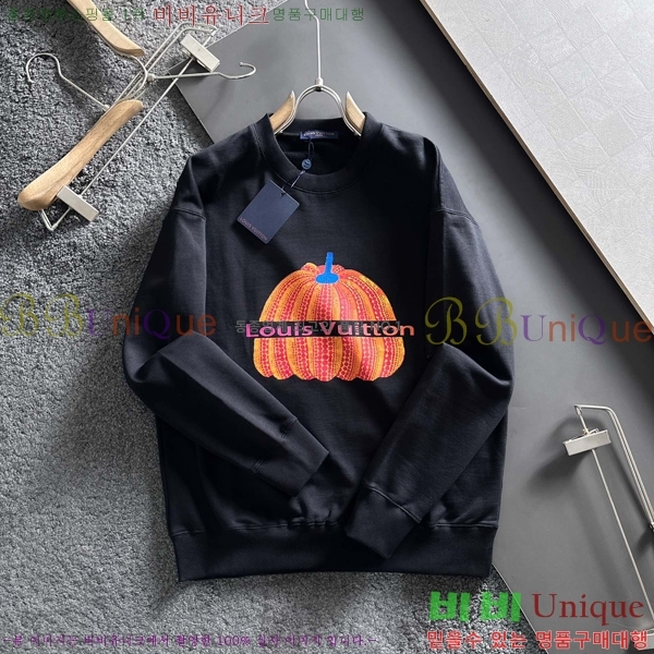 ���� ���̺��� ������ LV258438-28