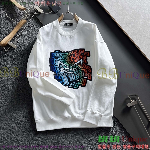 ���� ��� ������ FD97010-3