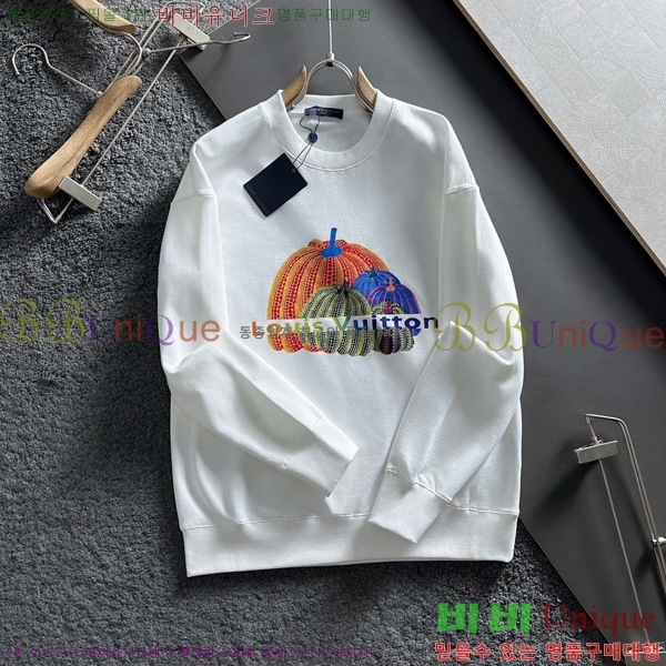 ���� ���̺��� ������ LV258438-25