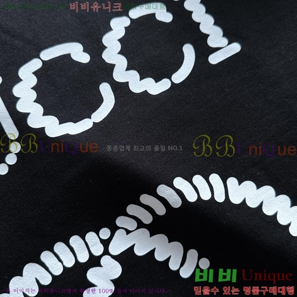 ���� ���� ������ GUC134688-2