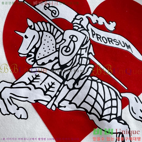 ���� ��� ������ FD97010-11