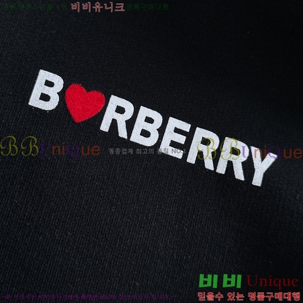 ���� ��� ������ FD97010-12