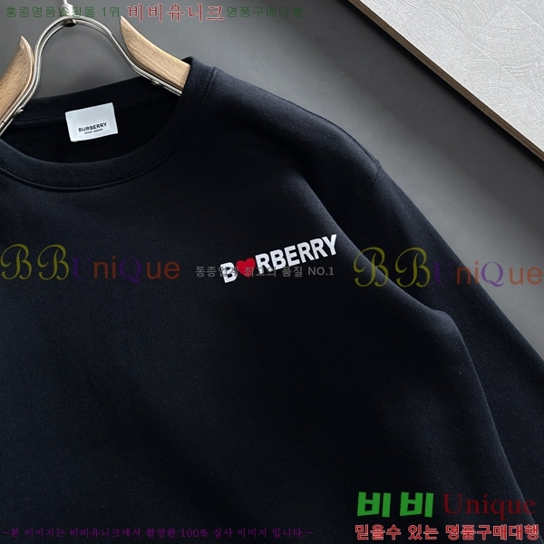 ���� ��� ������ FD97010-12