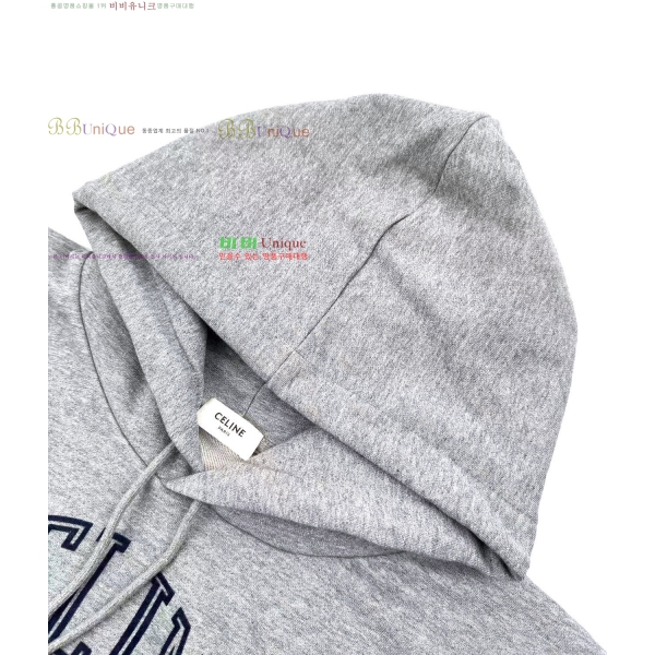 ���� ����* �ĵ�Ƽ 21VE2510247-2