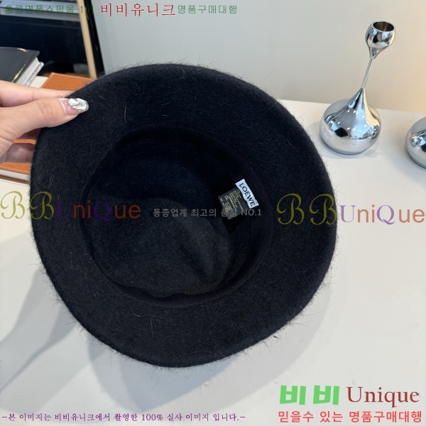 �ο��� ���� 412263731-1