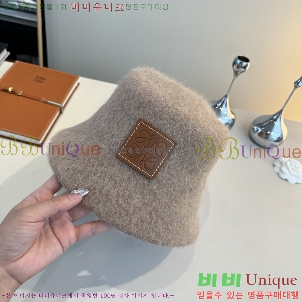 �ο��� ���� 412263731-2