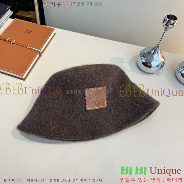 �ο��� ���� 412263731-3