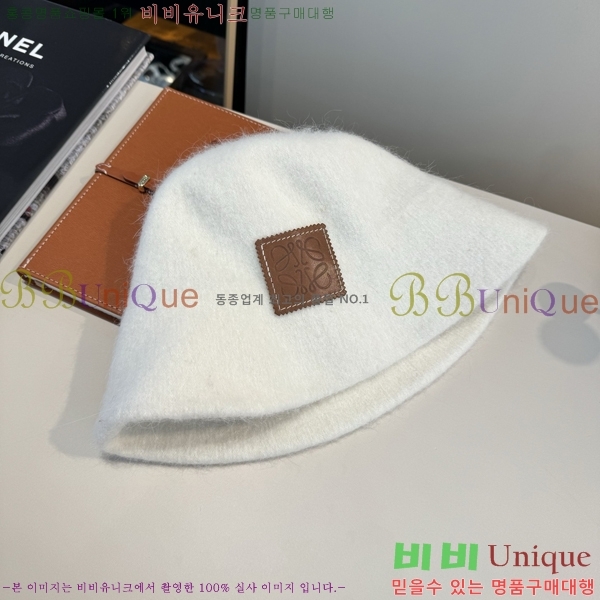 �ο��� ���� 412263731-4