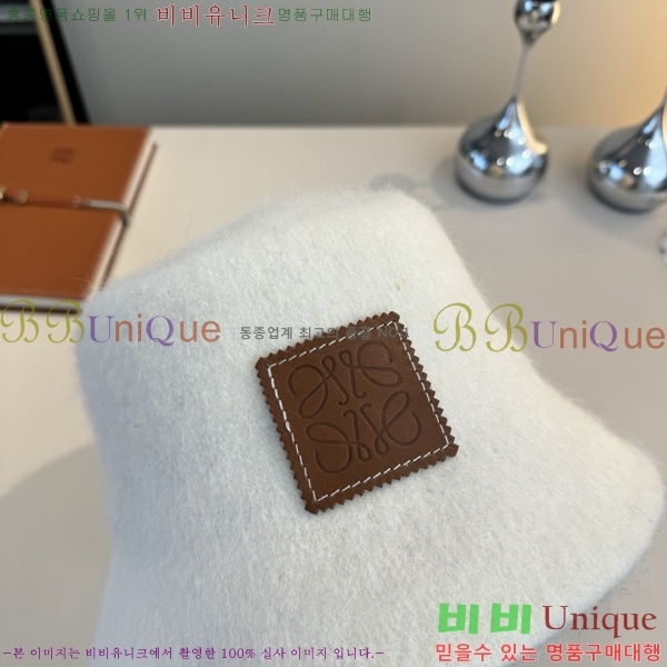 �ο��� ���� 412263731-4