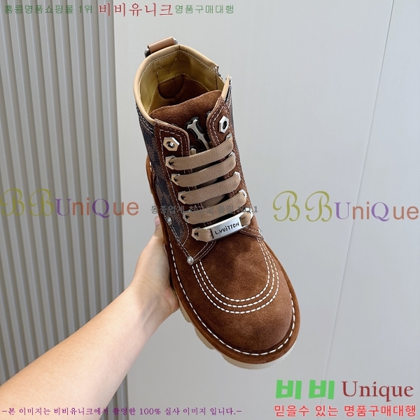 ���� ���̺��� ����ž L0871113-3