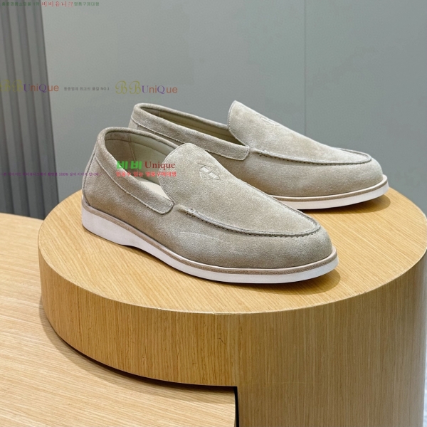 ���� �����޽� Job ���� 47H251016365-6