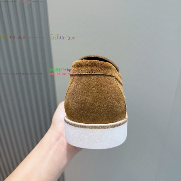 ���� �����޽� Job ���� 47H251016365-3