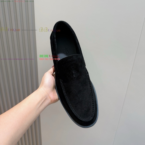 ���� �����޽� Job ���� 47H251016365-1