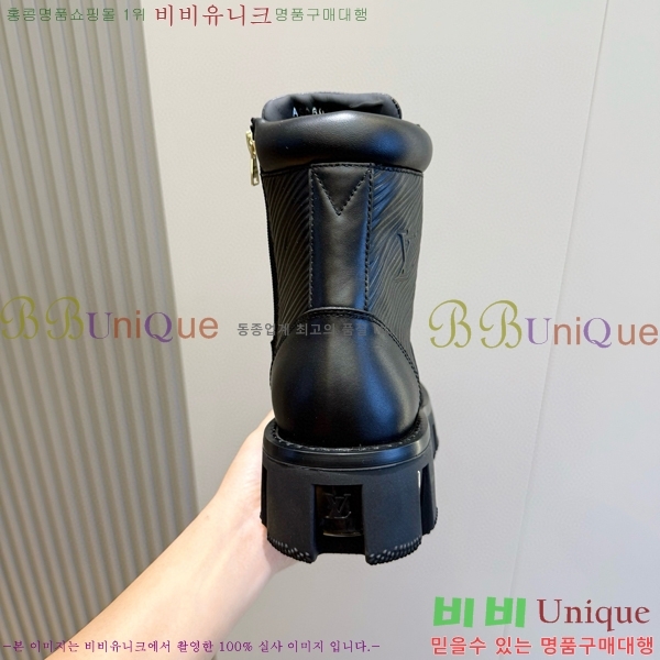 ���� ���̺��� ����ž L0871114-2