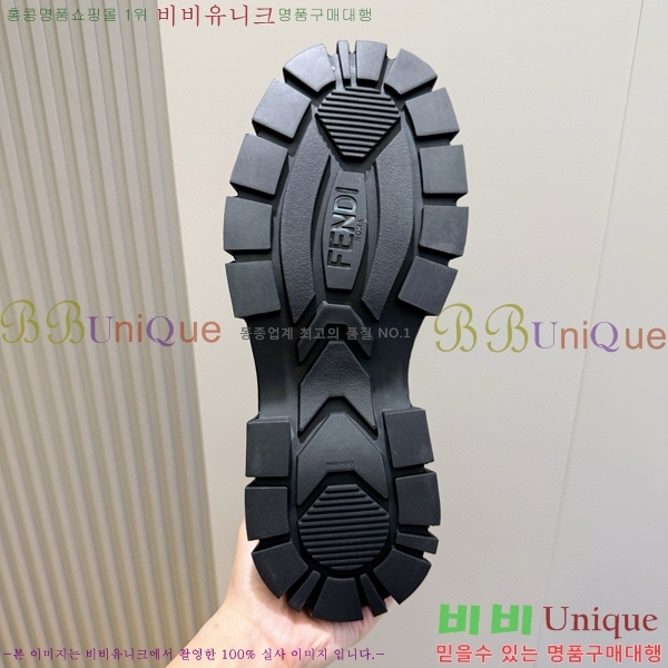 ���� ��� ����ž F9903327-3