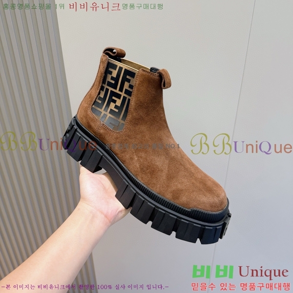 ���� ��� ����ž F9903326-3