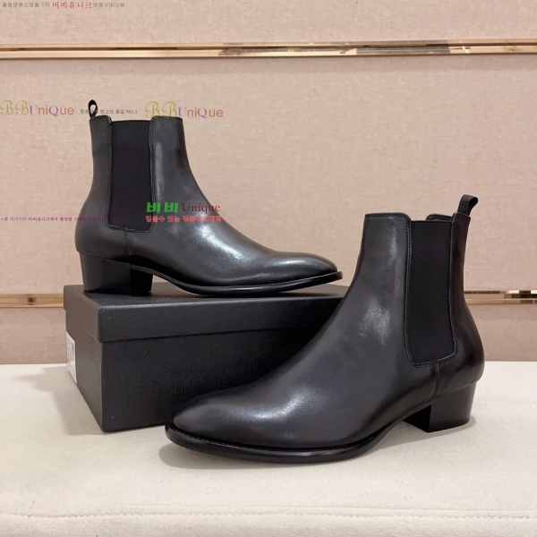 ���� ���ζ� ��Ŭ ���� 41SY251016363-2