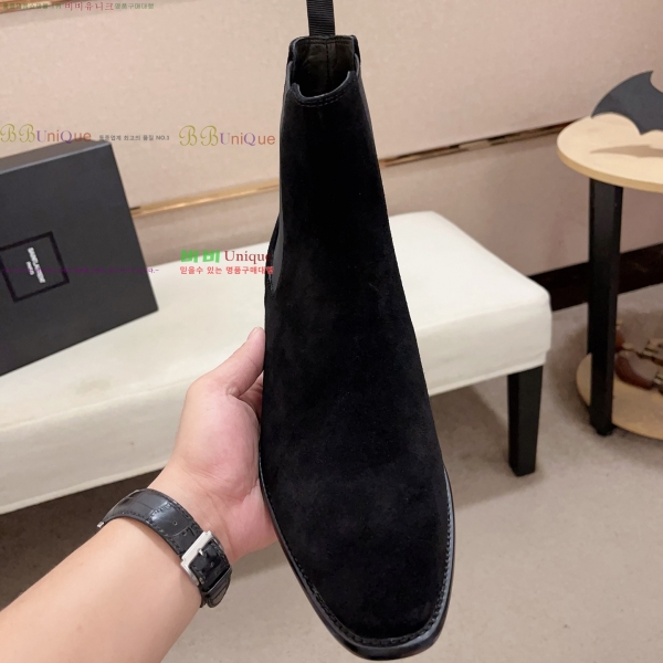 ���� ���ζ� ��Ŭ ���� 37SY251016363-3