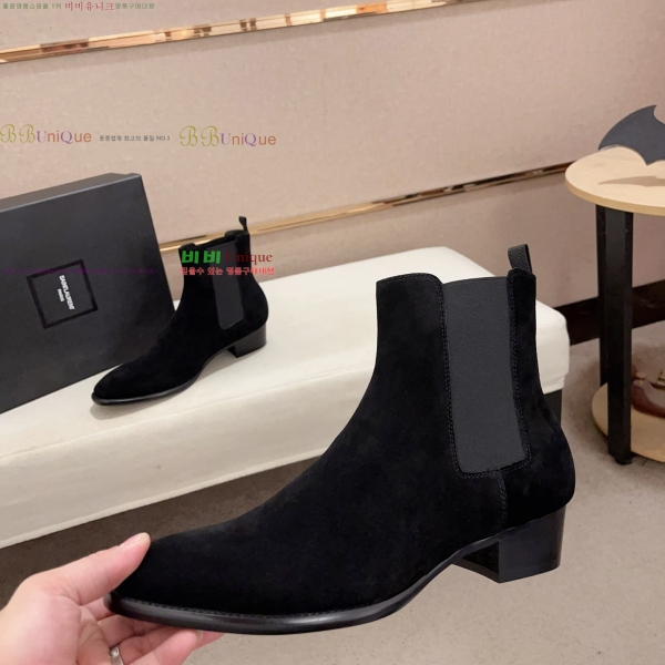 ���� ���ζ� ��Ŭ ���� 37SY251016363-3