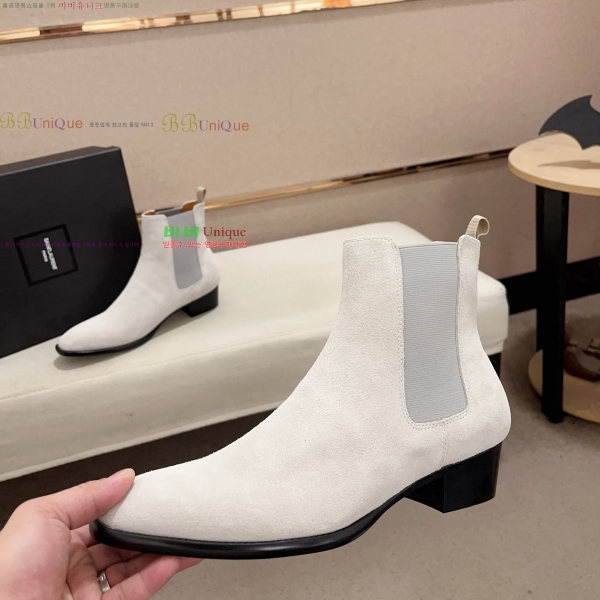 ���� ���ζ� ��Ŭ ���� 37SY251016364-7