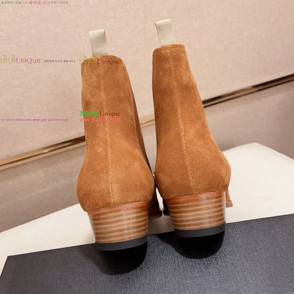 ���� ���ζ� ��Ŭ ���� 37SY251016364-3