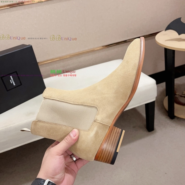 ���� ���ζ� ��Ŭ ���� 37SY251016364-1