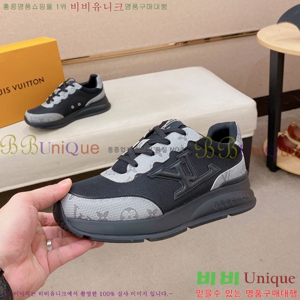 ���� ���̺��� ����Ŀ�� LV990638-1