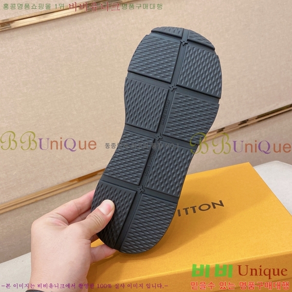 ���� ���̺��� ����Ŀ�� LV990638-1