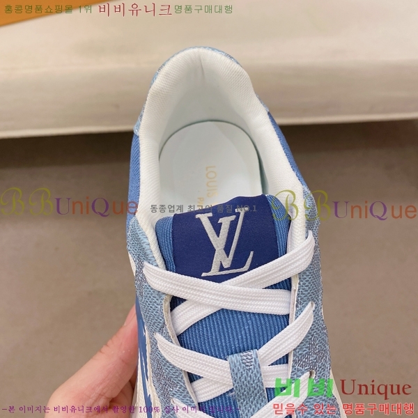 ���� ���̺��� ����Ŀ�� LV990638-2