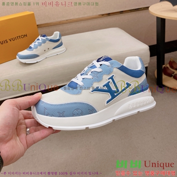 ���� ���̺��� ����Ŀ�� LV990638-2