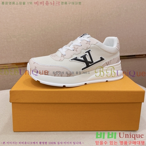 ���� ���̺��� ����Ŀ�� LV990638-3