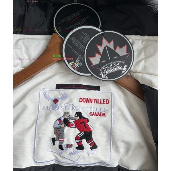 ���� ������Ŭ �ٿ� �е� 55MK2510216-1