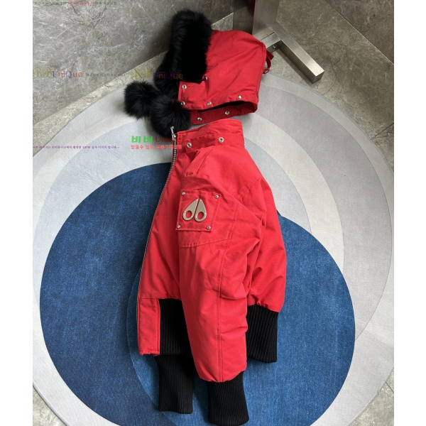 ���� ������Ŭ �ٿ� �е� 55MK2510216-4