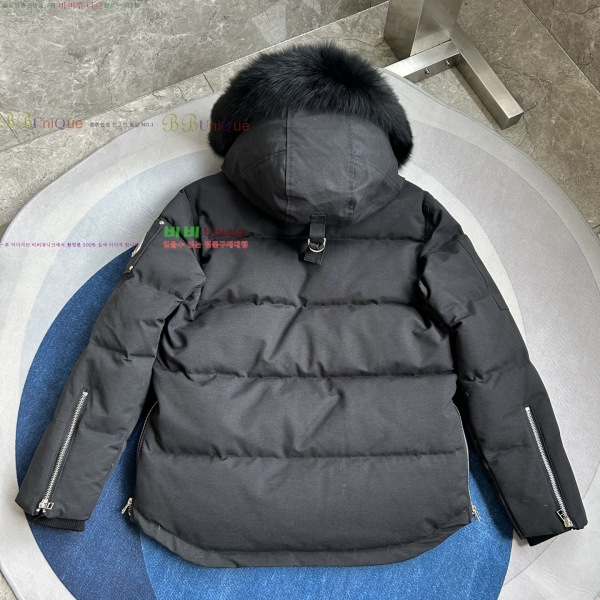 ���� ������Ŭ �ٿ� �е� 58MK2510211-1