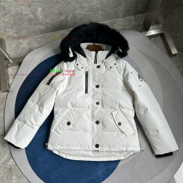 ���� ������Ŭ �ٿ� �е� 6MK2510213-7