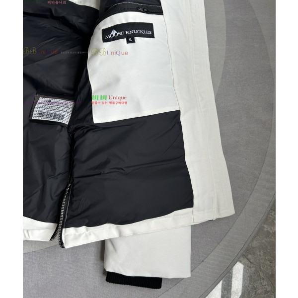 ���� ������Ŭ �ٿ� �е� 6MK2510213-7