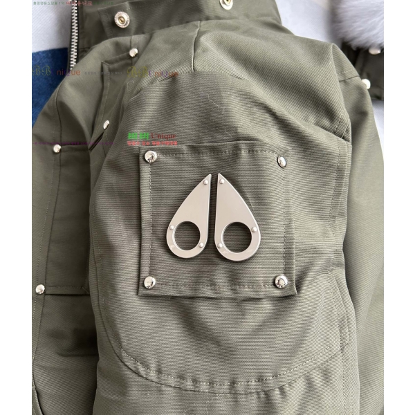 ���� ������Ŭ �ٿ� �е� 58MK2510217-6