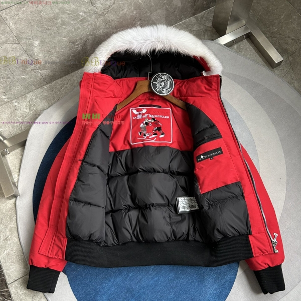 ���� ������Ŭ �ٿ� �е� 58MK2510217-7