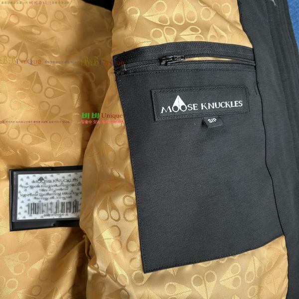 ���� ������Ŭ �ٿ� �е� 6MK2510213-1