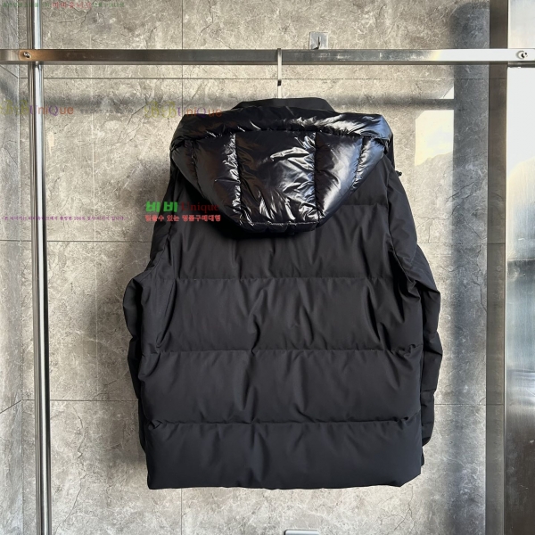 ���� ������Ŭ �ٿ� �е� 58MK2510218-1