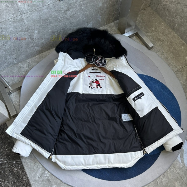 ���� ������Ŭ �ٿ� �е� 58MK2510211-6