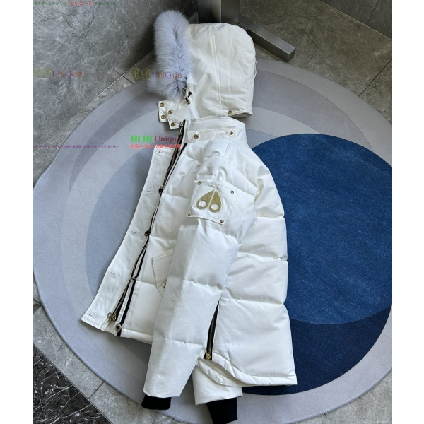 ���� ������Ŭ �ٿ� �е� 6MK2510213-4