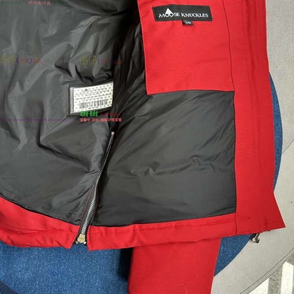 ���� ������Ŭ �ٿ� �е� 6MK2510213-8