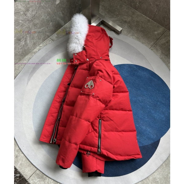 ���� ������Ŭ �ٿ� �е� 6MK2510213-9