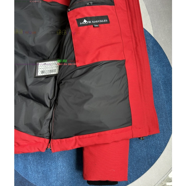 ���� ������Ŭ �ٿ� �е� 6MK2510213-9