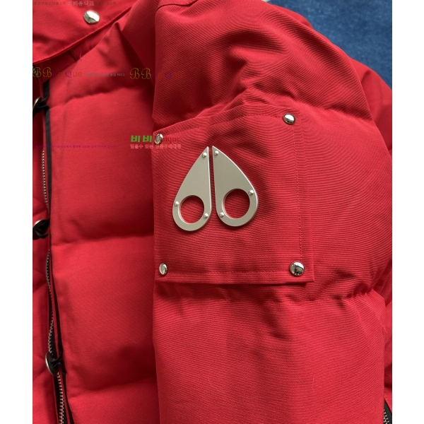 ���� ������Ŭ �ٿ� �е� 6MK2510213-9