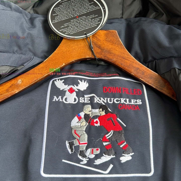 ���� ������Ŭ �ٿ� �е� 6MK2510213-11