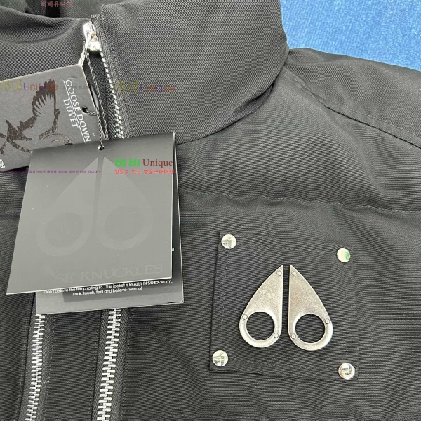 ���� ������Ŭ �ٿ� �е����� 35MK2510212-3