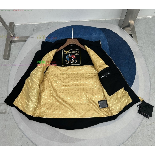 ���� ������Ŭ �ٿ� �е����� 35MK2510212-2