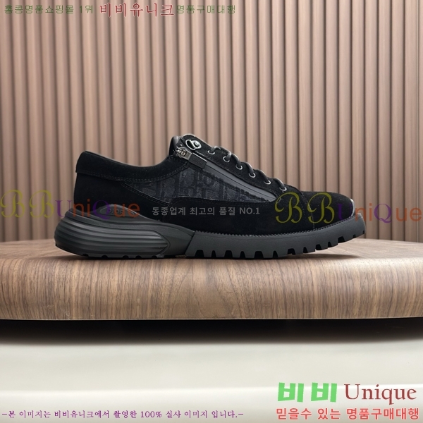 ���� ��� ����Ŀ�� DR142155-4